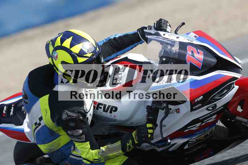 /Archiv-2024/01 26.-28.01.2024 Moto Center Thun Jerez/Gruppe schwarz-black/12